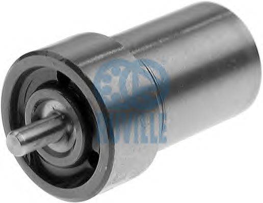 Форсунка RUVILLE 375105