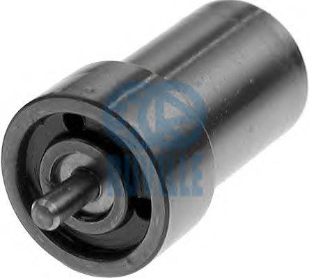 Форсунка RUVILLE 376803