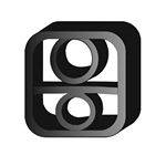 Резиновые полоски, система выпуска FENNO X30249