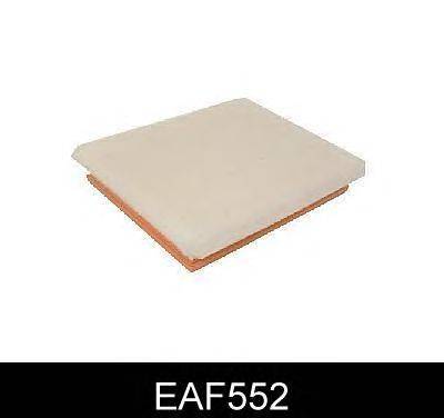 Воздушный фильтр COMLINE EAF552