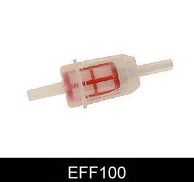 Топливный фильтр COMLINE EFF100
