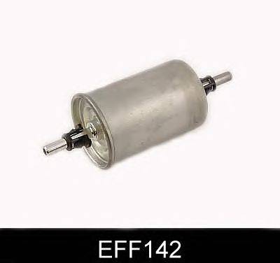 Топливный фильтр COMLINE EFF142