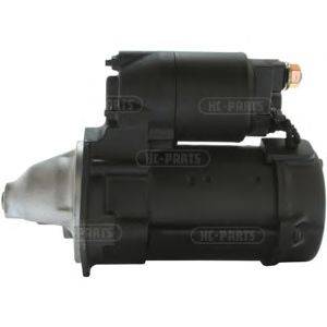 Стартер HC-PARTS JS1362