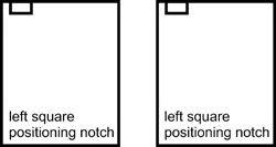 Шатунный подшипник KOLBENSCHMIDT 79237600