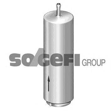 Топливный фильтр COOPERSFIAAM FILTERS FP5918