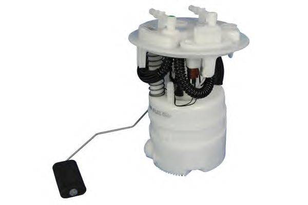 Элемент системы питания SIDAT 22421