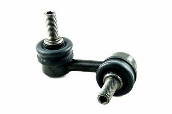 Тяга / стойка, стабилизатор NPS 3449101