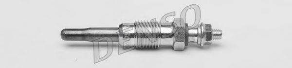 Свеча накаливания NPS 0250201043