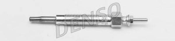 Свеча накаливания NPS ADC41802