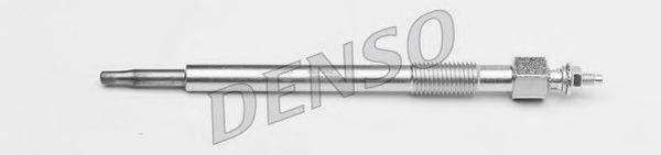 Свеча накаливания NPS PI172