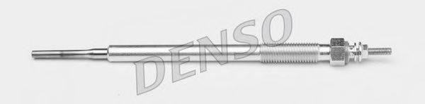 Свеча накаливания NPS DG245