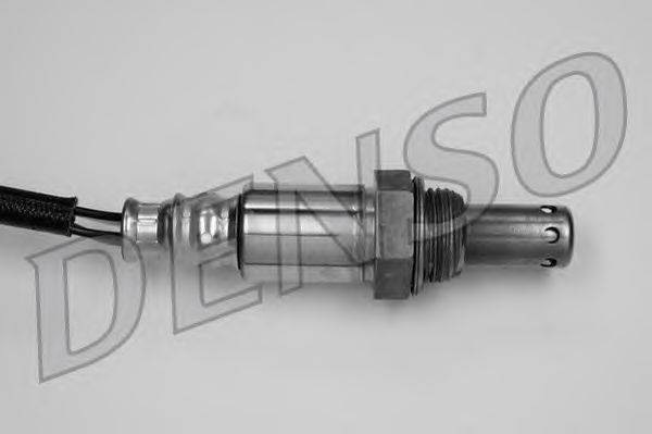 Лямбда-зонд NPS DOX0289