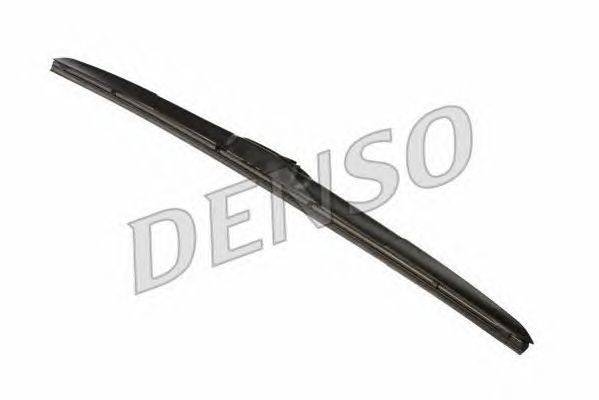 Щетка стеклоочистителя NPS DU048R
