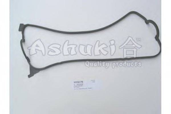 Прокладка, крышка головки цилиндра ASHUKI H132-70