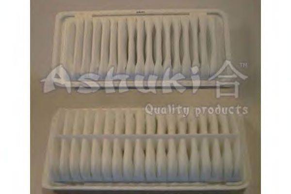 Воздушный фильтр ASHUKI T104-93