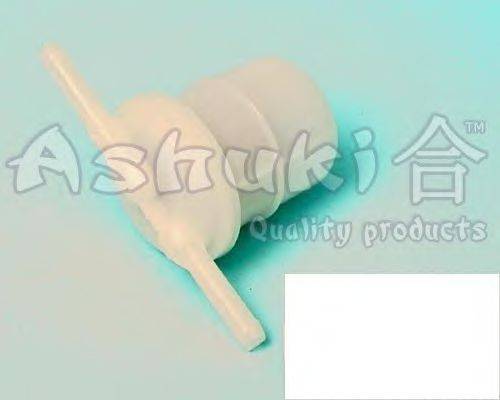 Топливный фильтр ASHUKI N003-04
