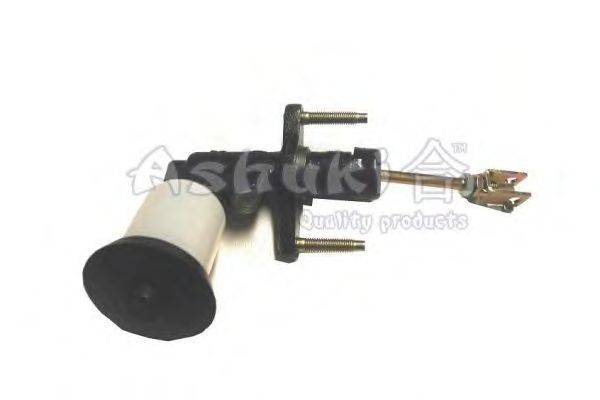 Главный цилиндр, система сцепления ASHUKI T407-05