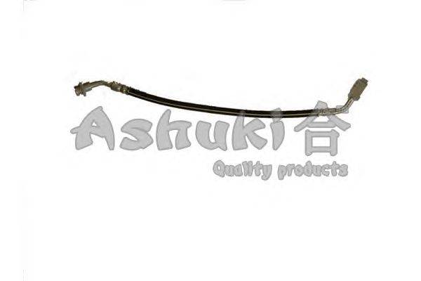 Тормозной шланг ASHUKI 1110-8303