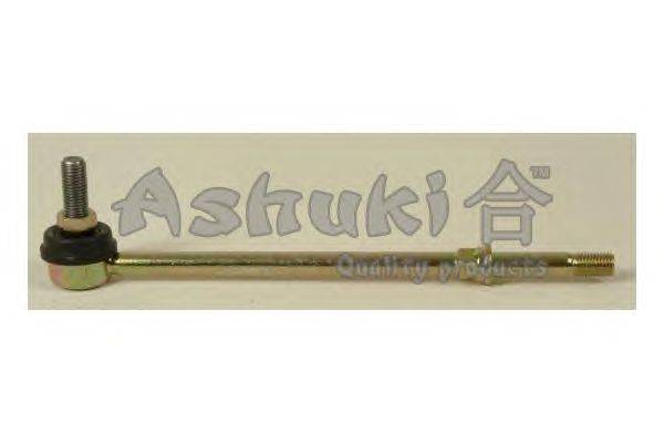 Тяга / стойка, стабилизатор ASHUKI 1467-7201