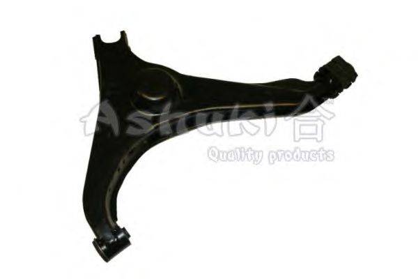 Рычаг независимой подвески колеса, подвеска колеса ASHUKI K705-11