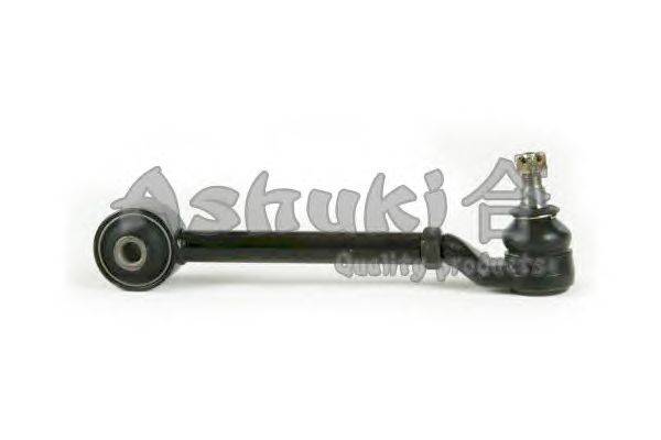 Рычаг независимой подвески колеса, подвеска колеса ASHUKI 1482-4004