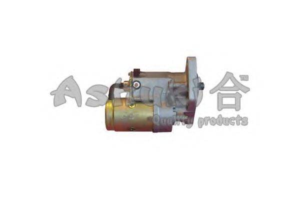 Стартер ASHUKI 1563-1150