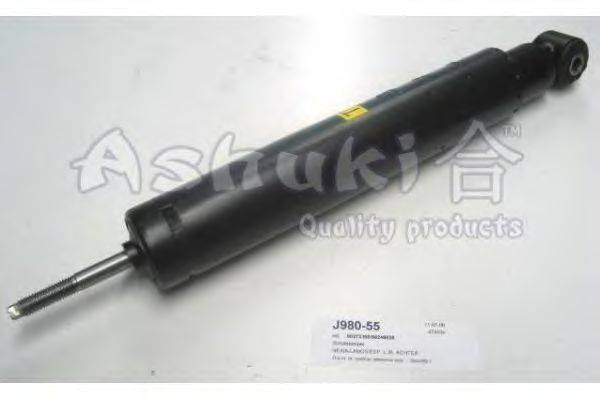 Амортизатор ASHUKI J980-55