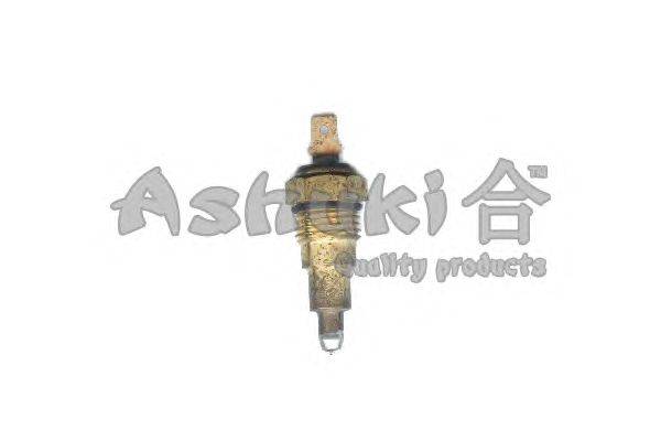 Термовыключатель, вентилятор радиатора ASHUKI 1695-0005