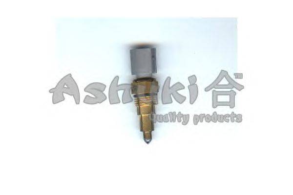 Термовыключатель, вентилятор радиатора ASHUKI 1695-7003