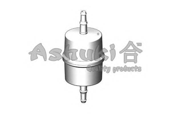 Топливный фильтр ASHUKI 0399-3009