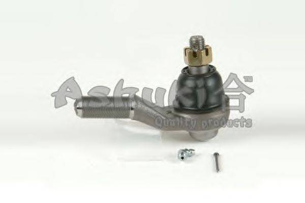 Наконечник поперечной рулевой тяги ASHUKI 1446-2106