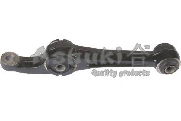 Рычаг независимой подвески колеса, подвеска колеса ASHUKI 1470-0002