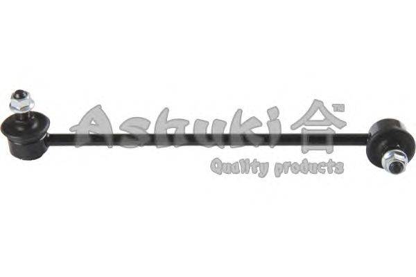Тяга / стойка, стабилизатор ASHUKI 1488-1204
