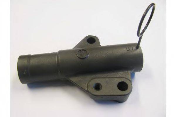 Натяжной ролик, ремень ГРМ ASHUKI C770-18