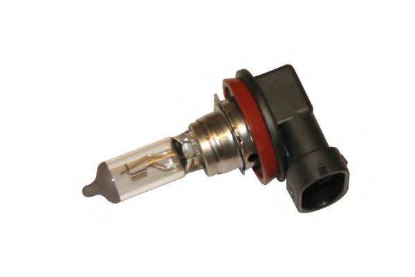 Лампа накаливания, противотуманная фара ASHUKI G220-20