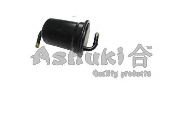 Топливный фильтр ASHUKI M032-15
