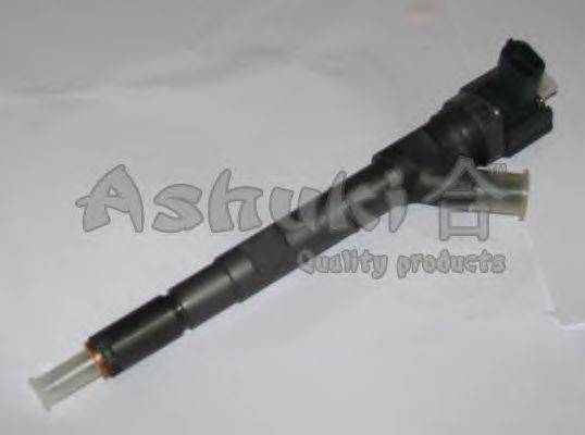 Форсунка HYUNDAI 0445110279