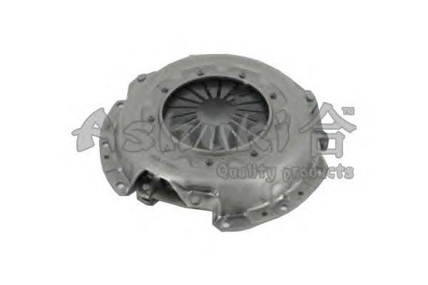 Нажимной диск сцепления ASHUKI 0630-1105