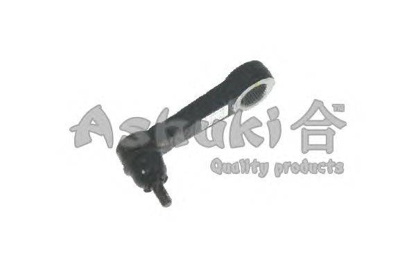 Сошка рулевого управления ASHUKI Y866-01