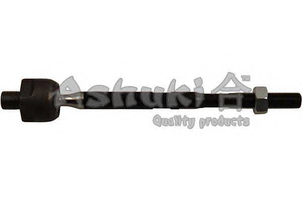 Осевой шарнир, рулевая тяга ASHUKI 1452-4503