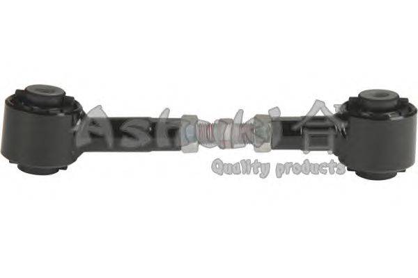 Рычаг независимой подвески колеса, подвеска колеса ASHUKI 1482-1003