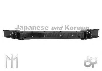 Адаптерный кабель, предусилитель ASHUKI 2526560