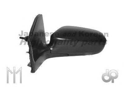 Наружное зеркало ASHUKI 2548803