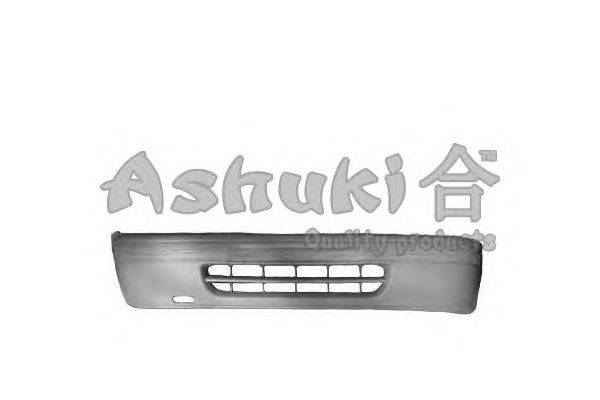 Буфер ASHUKI 3305574