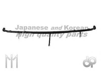 Гаситель, буфер ASHUKI 3317560