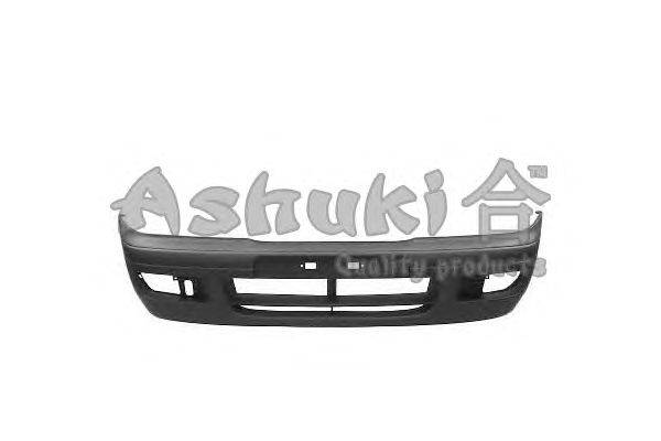 Буфер ASHUKI 3348573