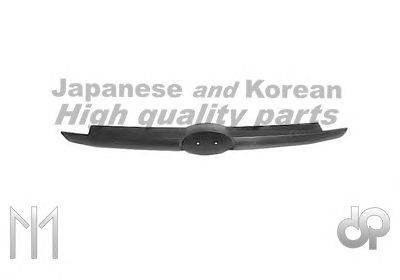 Решетка радиатора ASHUKI 8251510