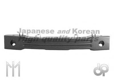 Носитель, буфер ASHUKI 8385560