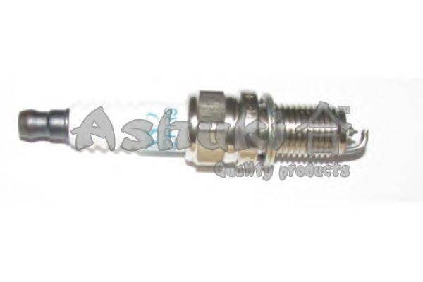 Свеча зажигания ASHUKI B301-11