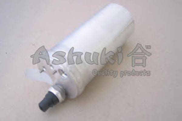 Осушитель, кондиционер ASHUKI I560-04